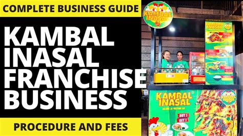LAOAG KAMBAL CORPORATION Company Profile .